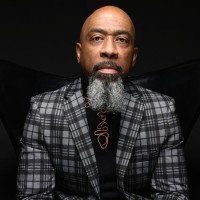 Tnemec Company, Inc. Employee Trent Saulsberry's profile photo