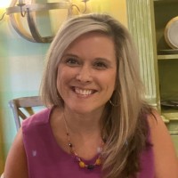 The Siemon Law Firm Employee Katie Holmes's profile photo