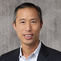 Peter Hau Email & Phone Number