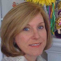 Watermark Realty, LLC Employee Deborah Sessum's profile photo