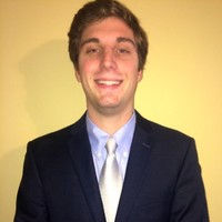 Sean Platt Email & Phone Number