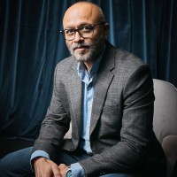 CISO Global Employee Dhaval Damania's profile photo