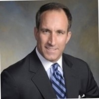 O'Toole Scrivo, LLC Employee Craig Compoli Jr's profile photo