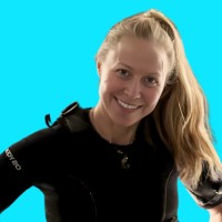 Anne Zilvitis Email & Phone Number