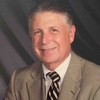 Women's Care Florida Employee James Lapolla's profile photo