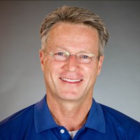 Mountain High Outfitters Employee Rob Irwin's profile photo