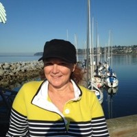 TLA Online (Traditional Learning Academy DL) Employee Cj MacKinnon-Scott's profile photo