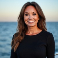 Holly Billingsley Email & Phone Number