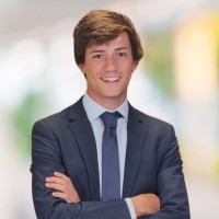 Oriol Maller Roig Email