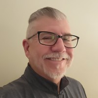 CommunityWFM Employee Thomas Tritten's profile photo