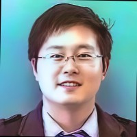Ping Li Email & Phone Number