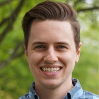 Daniel Theiss Email & Phone Number