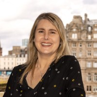 Paula Sutherland Email