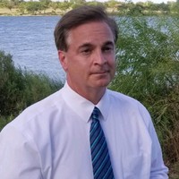 Craig Andres Email & Phone Number