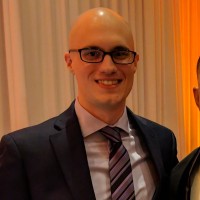 Brent Dupont's profile photo