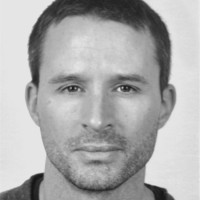 Ouest Rayonnage Employee Jean Willers's profile photo