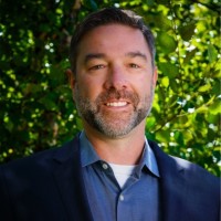 RIVERWOODS EXETER Employee Zach Lynch's profile photo