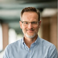 Novacura - Solutions and Services for ERP Systems Employee Greg Warner's profile photo