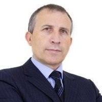 KOPELIA Employee Jordi Lopez Serna's profile photo