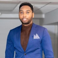 Storio group Employee Mohamed's profile photo