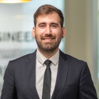Erhan Osmanoğlu Email & Phone Number