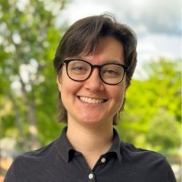 epaCUBE Employee Lexi Lopez's profile photo