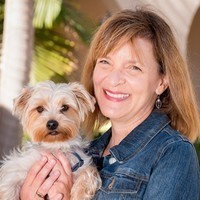 Audrey Lang Email & Phone Number