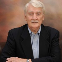 David Lyday Email & Phone Number