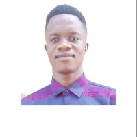 Field Engineer Employee Stephen Obiya's profile photo