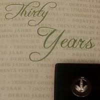 Herbalife Independent Distributor Employee Marla Wagner's profile photo