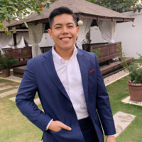 Manolo Tan Email