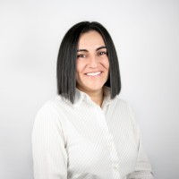 Diana Montenegro Email