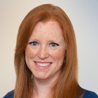 Colleen Vinci Email & Phone Number