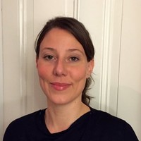 Maria Holmlund Email