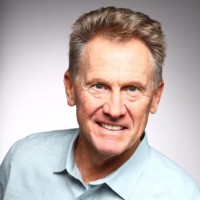 Chris Hermann Email & Phone Number