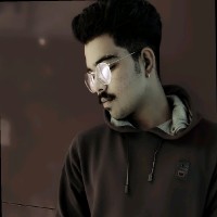 The Raptor Marketing Employee Devendra Rathore's profile photo