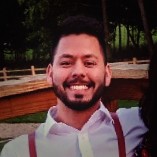Kerr Pump & Supply Employee Mike Makie's profile photo