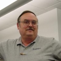 TDi Technologies, Inc. Employee Clyde Poole's profile photo