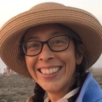 Teresa O'Keeffe Email & Phone Number