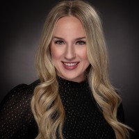EUCI Employee Alicia Bolan's profile photo