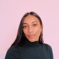 Alex Fortune Email