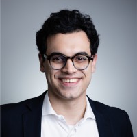 André Cesaretti Email
