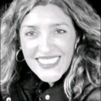 Fundació Ared Employee Carme Ocaña's profile photo