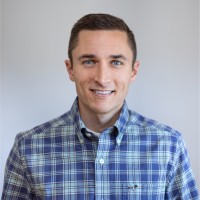 Patrick Slay Email & Phone Number