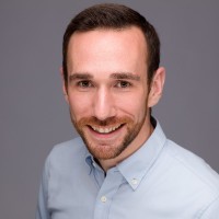 Michael Eddy Email & Phone Number