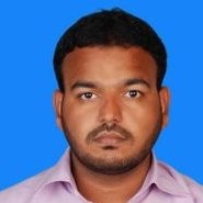 Contrack(international)-OCI Joint Venture Employee Abdul Mohammed's profile photo