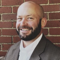 Tolmar Employee Jon Steffey's profile photo
