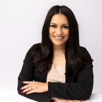 TLC CUSTOM FARMING COMPANY, LLC Employee Ashley Cano's profile photo
