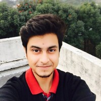 Mohit Badwal Email