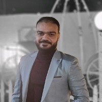 Dimofinf Employee Muhammed Ibrahem's profile photo